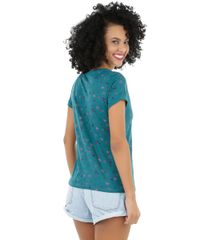 Blusa-Estampada-Verde-8329855-Verde_2