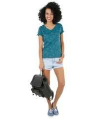 Blusa-Estampada-Verde-8329855-Verde_3