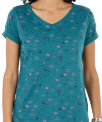 Blusa-Estampada-Verde-8329855-Verde_4