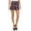 Short-Floral-Preto-8338047-Preto_1