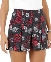 Short-Floral-Preto-8338047-Preto_4