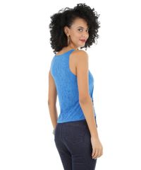 Regata-Cropped--Keep-Calm-And-Vai-Caprichoso--Azul-8354635-Azul_2