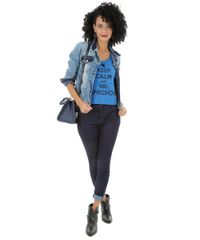 Regata-Cropped--Keep-Calm-And-Vai-Caprichoso--Azul-8354635-Azul_3