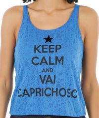 Regata-Cropped--Keep-Calm-And-Vai-Caprichoso--Azul-8354635-Azul_4