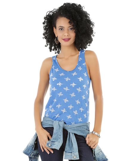 Regata-Estampada-Azul-8355116-Azul_1 Regata-Estampada-Azul-8355116-Azul_1