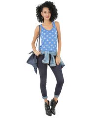 Regata-Estampada-Azul-8355116-Azul_3