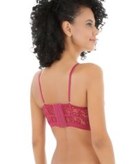 Sutia-Strappy-Bra-Cropped-Vinho-8292904-Vinho_2