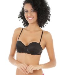 Sutia-Tomara-Que-Caia-em-Renda-Preto-8284515-Preto_1