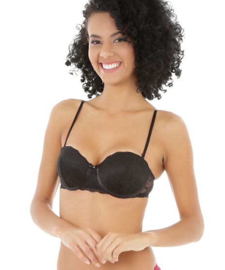 Sutia-Tomara-Que-Caia-em-Renda-Preto-8284515-Preto_1