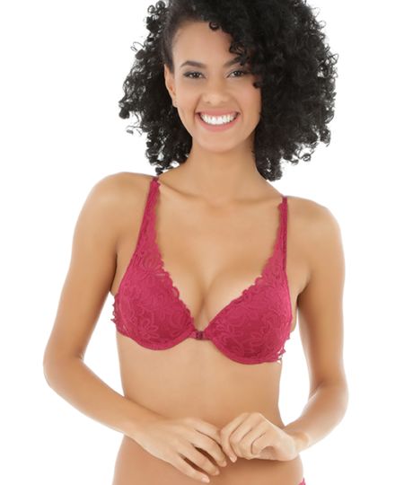 Sutia-Push-Up-em-Renda-Vinho-8293708-Vinho_1 Sutia-Push-Up-em-Renda-Vinho-8293708-Vinho_1