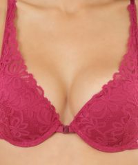 Sutia-Push-Up-em-Renda-Vinho-8293708-Vinho_3