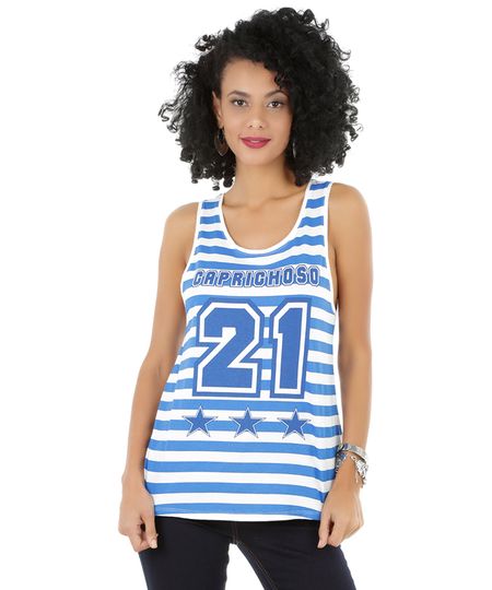 Regata-Listrada-Azul-8391783-Azul_1 Regata-Listrada-Azul-8391783-Azul_1