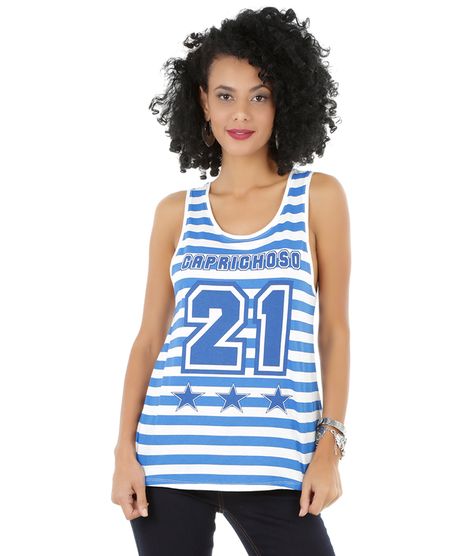 Regata-Listrada-Azul-8391783-Azul_1