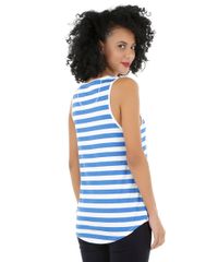 Regata-Listrada-Azul-8391783-Azul_2