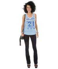 Regata-Listrada-Azul-8391783-Azul_3
