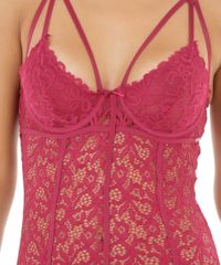 Camisola-em-Renda-Vinho-8292910-Vinho_3