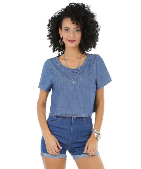 Blusa-Cropped-Jeans-Azul-Medio-8305596-Azul_Medio_1