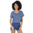 Blusa-Cropped-Jeans-Azul-Medio-8305596-Azul_Medio_1