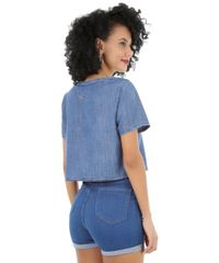 Blusa-Cropped-Jeans-Azul-Medio-8305596-Azul_Medio_2