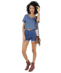 Blusa-Cropped-Jeans-Azul-Medio-8305596-Azul_Medio_3