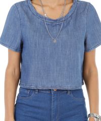 Blusa-Cropped-Jeans-Azul-Medio-8305596-Azul_Medio_4