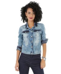 Jaqueta-Jeans-Azul-Claro-8256066-Azul_Claro_1 Jaqueta-Jeans-Azul-Claro-8256066-Azul_Claro_1