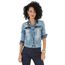 Jaqueta-Jeans-Azul-Claro-8256066-Azul_Claro_1