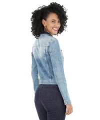 Jaqueta-Jeans-Azul-Claro-8256066-Azul_Claro_2