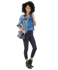 Jaqueta-Jeans-Azul-Claro-8256066-Azul_Claro_3 Jaqueta-Jeans-Azul-Claro-8256066-Azul_Claro_3