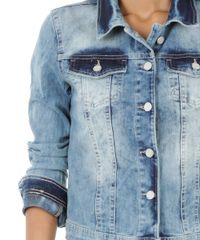 Jaqueta-Jeans-Azul-Claro-8256066-Azul_Claro_4 Jaqueta-Jeans-Azul-Claro-8256066-Azul_Claro_4