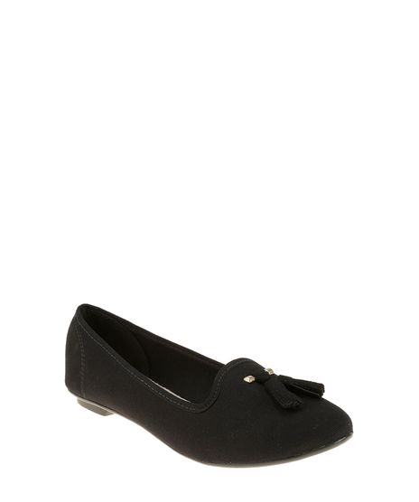 Slipper-Moleca-Preto-8320550-Preto_1