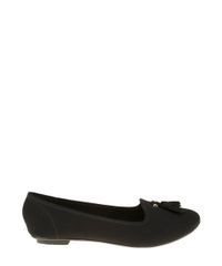 Slipper-Moleca-Preto-8320550-Preto_2