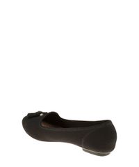 Slipper-Moleca-Preto-8320550-Preto_3
