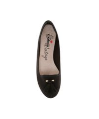 Slipper-Moleca-Preto-8320550-Preto_4