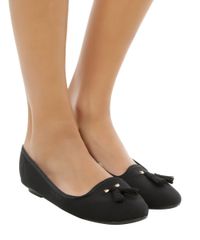 Slipper-Moleca-Preto-8320550-Preto_5