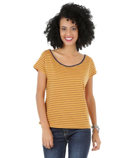 Blusa-Listrada-Caramelo-8321970-Caramelo_1