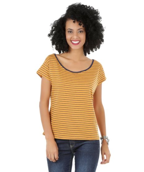 Blusa-Listrada-Caramelo-8321970-Caramelo_1