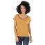 Blusa-Listrada-Caramelo-8321970-Caramelo_1