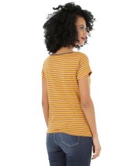 Blusa-Listrada-Caramelo-8321970-Caramelo_2