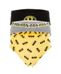 Kit-de-3-Cuecas-Batman-Multicor-8337422-Multicor_1