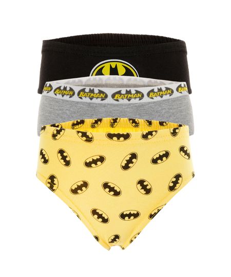 Kit-de-3-Cuecas-Batman-Multicor-8337422-Multicor_1