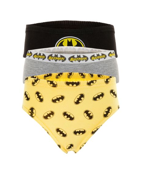 Kit-de-3-Cuecas-Batman-Multicor-8337422-Multicor_1