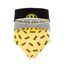 Kit-de-3-Cuecas-Batman-Multicor-8337422-Multicor_1