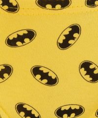 Kit-de-3-Cuecas-Batman-Multicor-8337422-Multicor_4