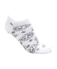 Kit-de-3-Pares-de-Meias-Soquete-Multicor-8355883-Multicor_2