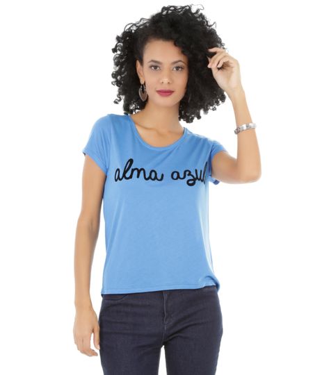 Blusa--Alma-Azul--Azul-8355127-Azul_1 Blusa--Alma-Azul--Azul-8355127-Azul_1
