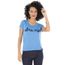 Blusa--Alma-Azul--Azul-8355127-Azul_1