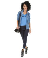 Blusa--Alma-Azul--Azul-8355127-Azul_3