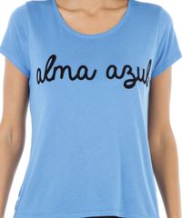 Blusa--Alma-Azul--Azul-8355127-Azul_4