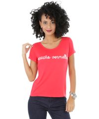 Blusa--Coracao-Vermelho--Vermelha-8355127-Vermelho_1